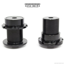 Load image into Gallery viewer, Solo-Werks S1 Coilover - Audi B8 A4 / S4 / A5 / S5 / RS5 quattro