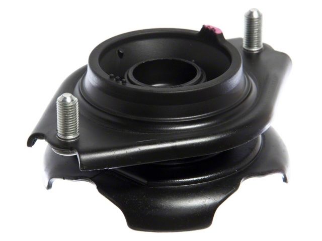 20370FG012 - Strut top mount, rear