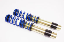 Load image into Gallery viewer, Solo-Werks S1 Coilover - BMW E39 5 Series (without Sport Pack)