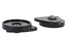Load image into Gallery viewer, KCA476 - Whiteline Front Strut Mount