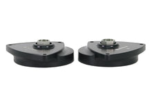 Load image into Gallery viewer, KCA476 - Whiteline Front Strut Mount