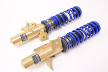 Load image into Gallery viewer, Solo-Werks S1 Coilover - Toyota 86 / Subaru BR-Z