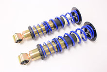 Load image into Gallery viewer, Solo-Werks S1 Coilover - Toyota 86 / Subaru BR-Z