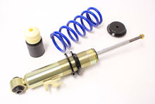 Load image into Gallery viewer, Solo-Werks S1 Coilover - Mini R50 / R52 / R53