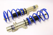 Load image into Gallery viewer, Solo-Werks S1 Coilover - Mini R50 / R52 / R53
